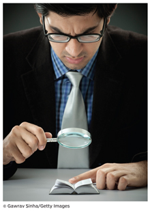 1302_Accounting_p15