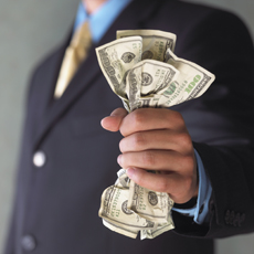 13Jun_Cash-Yield_IntroGraphic