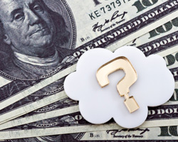 cloudbuyers