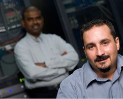 itpeople