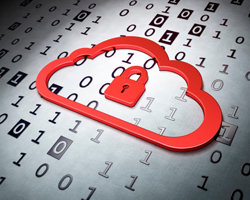 redcloudsecurity