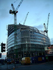 banks_under_construction