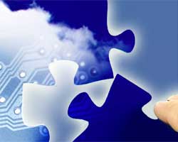 cloudpuzzle