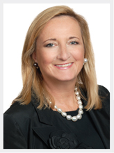13Aug_Headshot_EileenKamerick