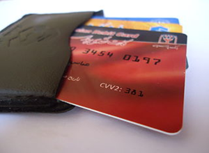 Debit_Card_fees