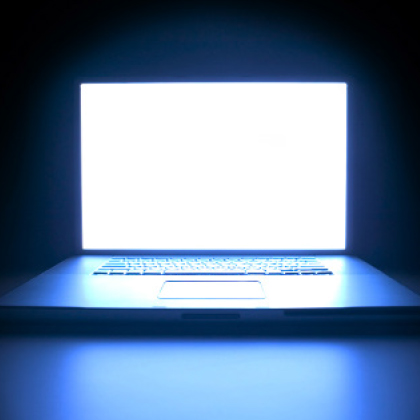 app_service_ebook_sheddinglight