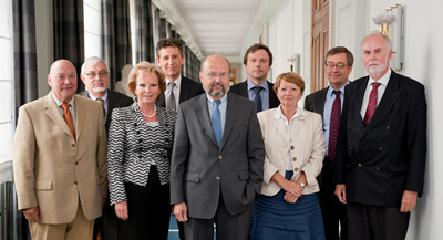 board-photo-2 gender diversity