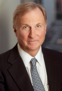 PCAOB chair PCAOB chair