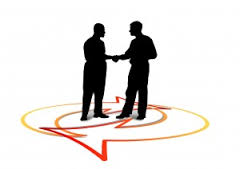 shaking-hands