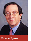 Bruce_Lynn-Columnist