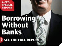 13Oct_SR_Borrowing_JumpBox