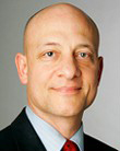 John Boudreau Columnist