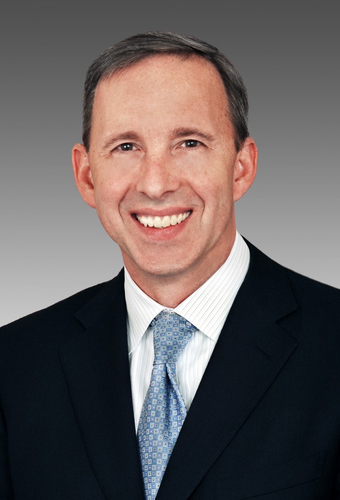 Friedberg_Eric
