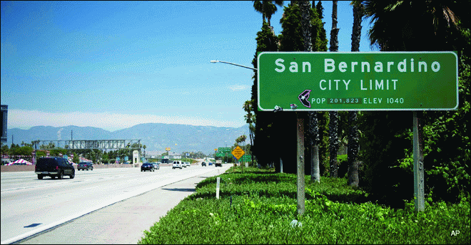 120719-san-bernardino