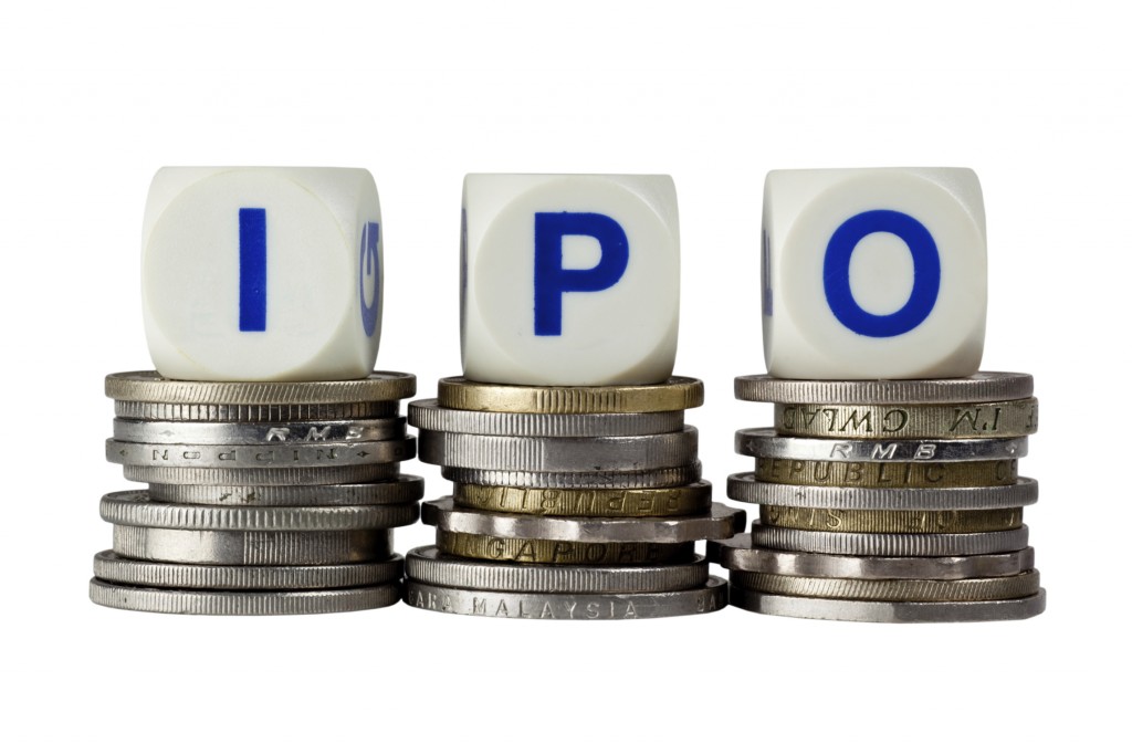 IPOs1