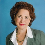 Martha Heller_Rnd_Corners