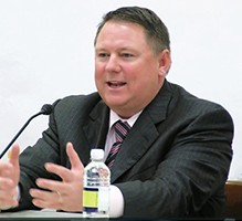 briangladden2