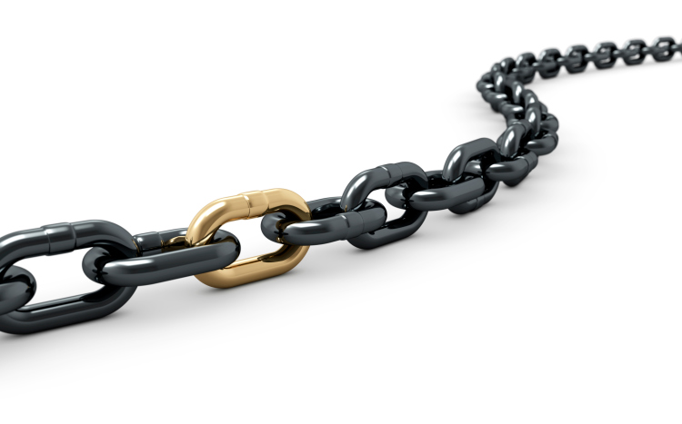 chain