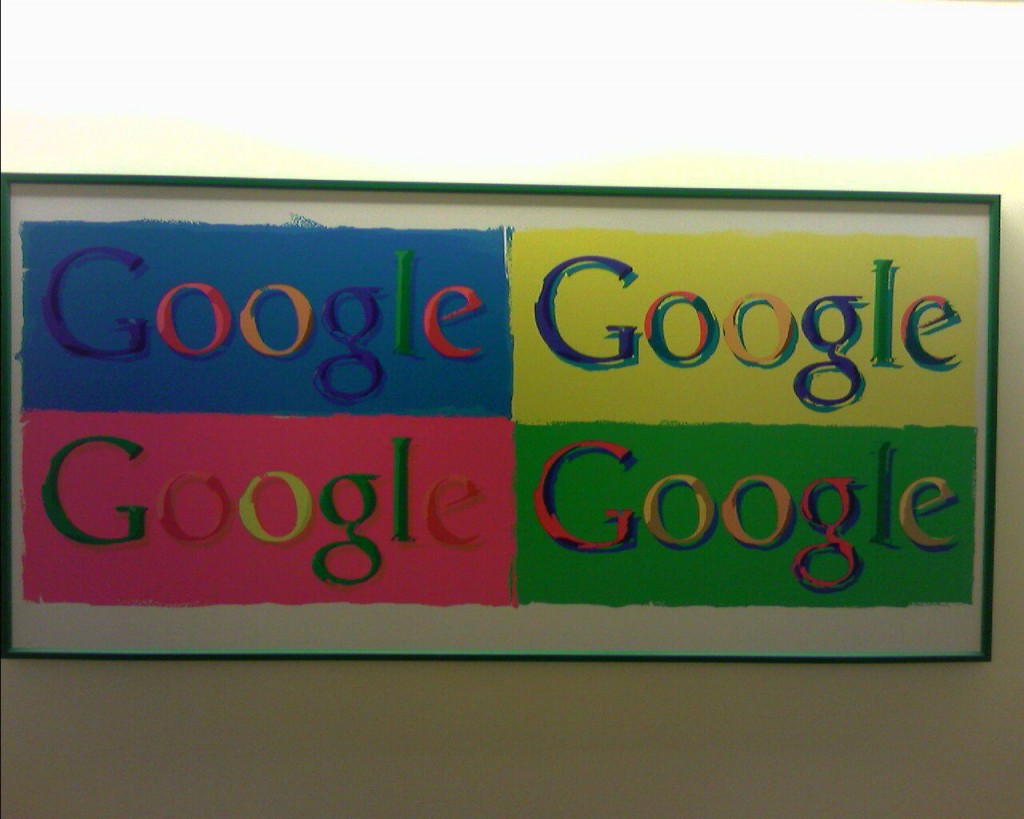 google_image