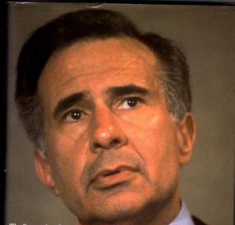 icahn