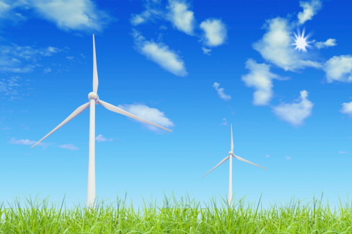 14Apr_SR_Sustainability_Graphic