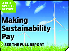 14Apr_SR_Sustainability_Jump