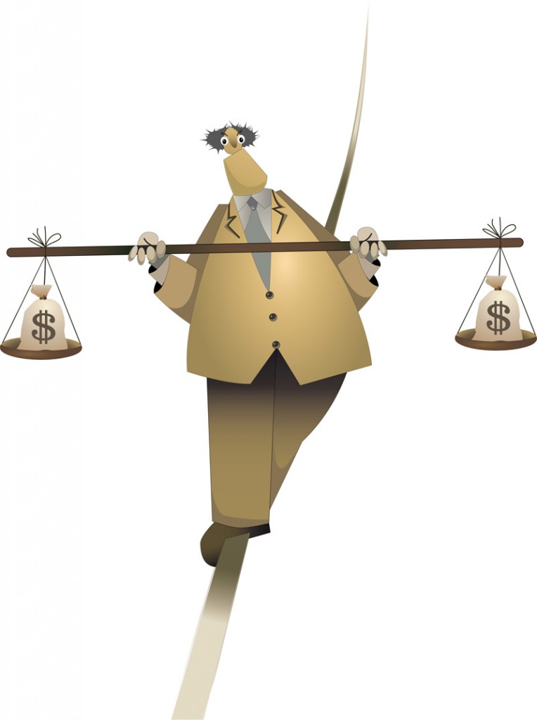 Balanced_Businessman_by_disable54