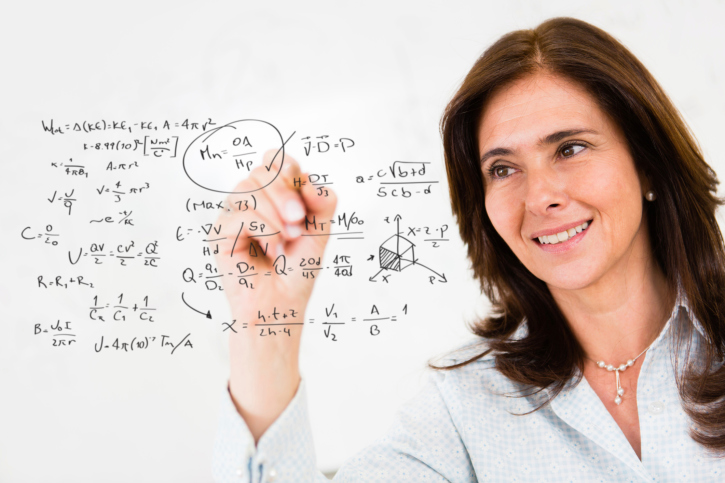 doing-analytic-analysis-2