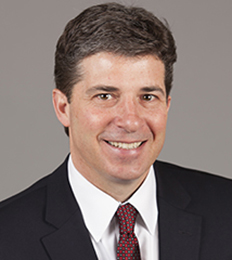 Mike Costabile Picture of Mike Costabile