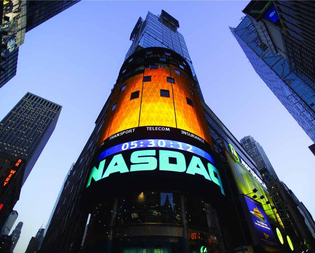 tower-orange-hires NASDAQ
