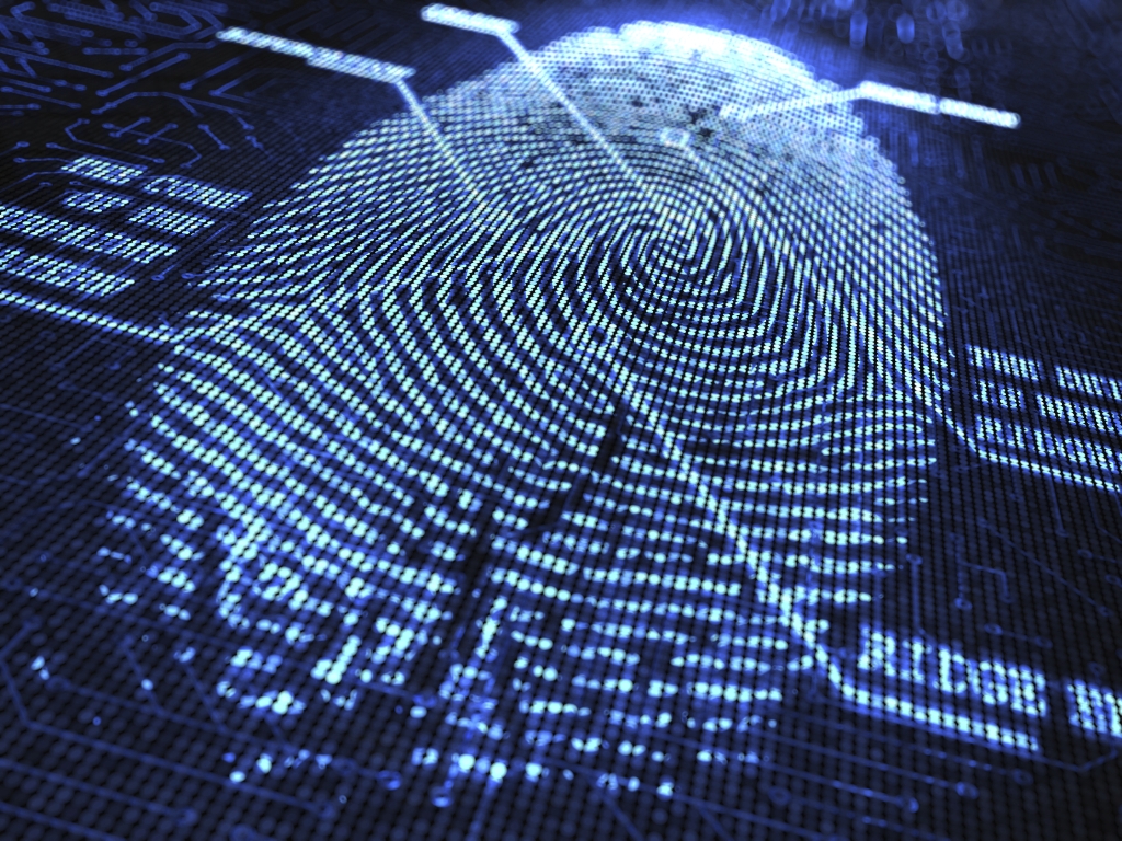 HighTechCrime cyber security risk