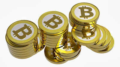 bitcoin bitcoin