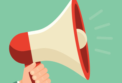 bullhorn risk managers