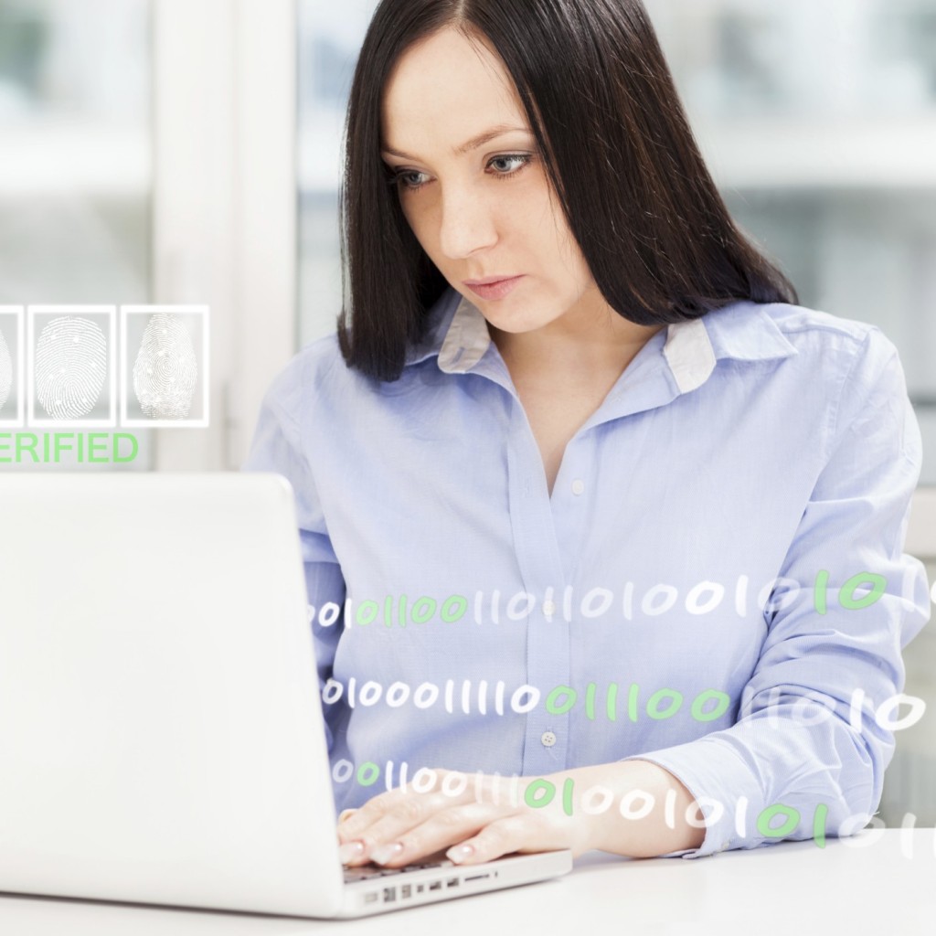 Cyber Security Check