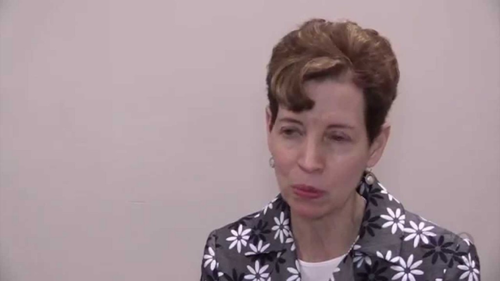 PBS CFO