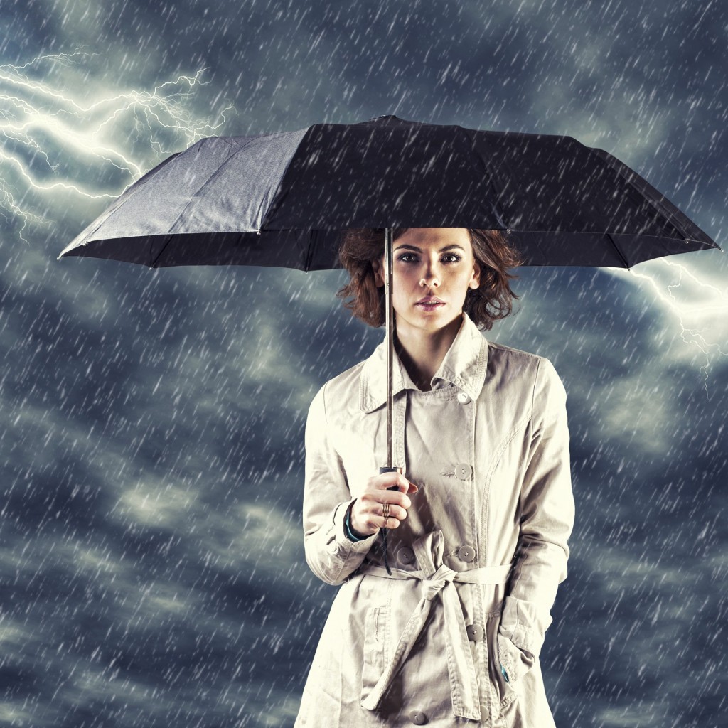 weathering-a-storm
