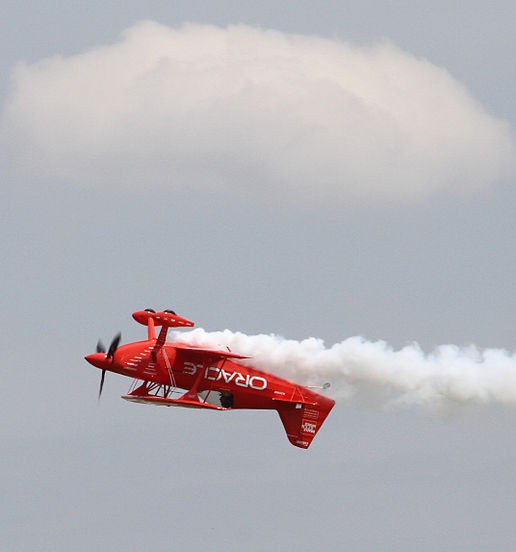 800px-Flying inversion corporate inversion
