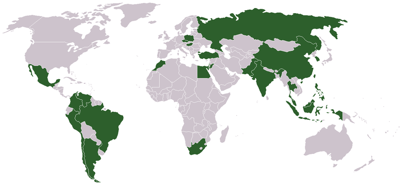 800px-Map-EmergingMarkets2005 emerging markets bank lending