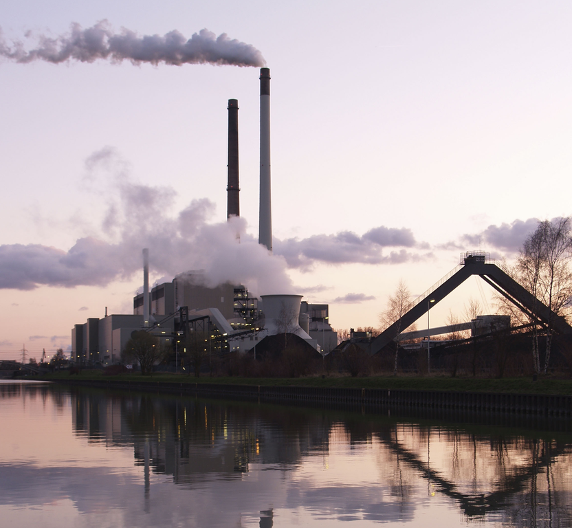832px-Coal_power_plant_Datteln_2_Crop1 sustainability