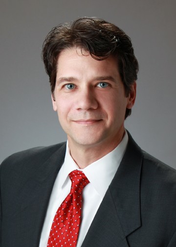 Kurt Winiecki