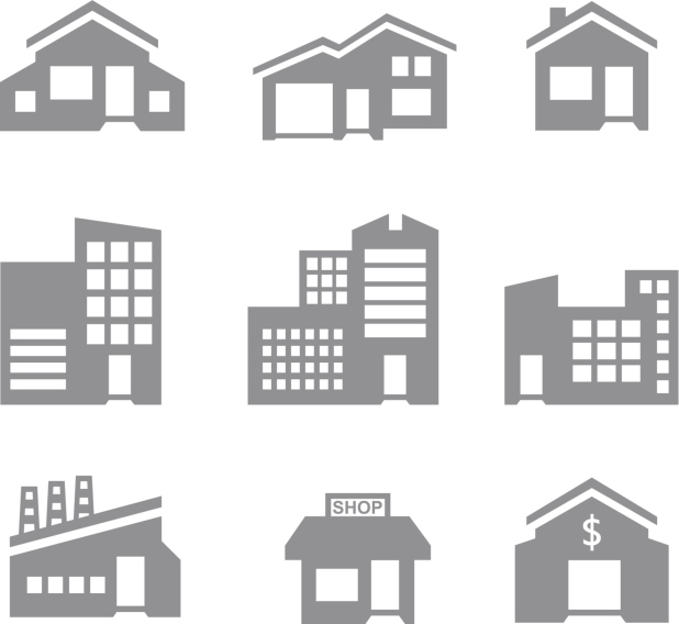 houses-buildings