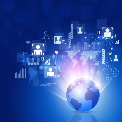 internetofthings