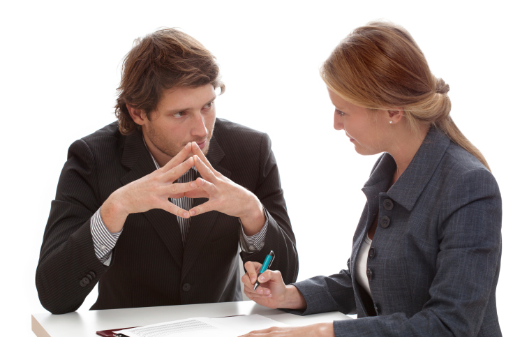meeting-employ-hire-business-people