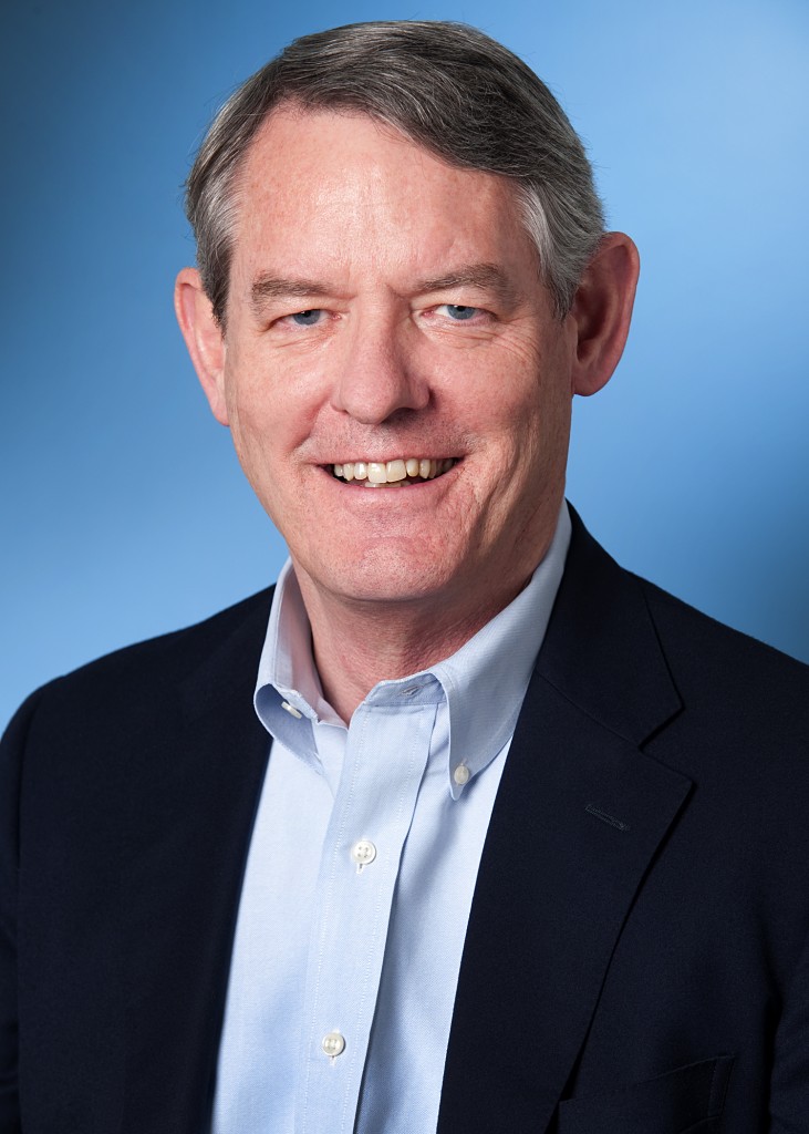 Neil Williams, Millennials, Finance Neil Williams, Millennials, Finance