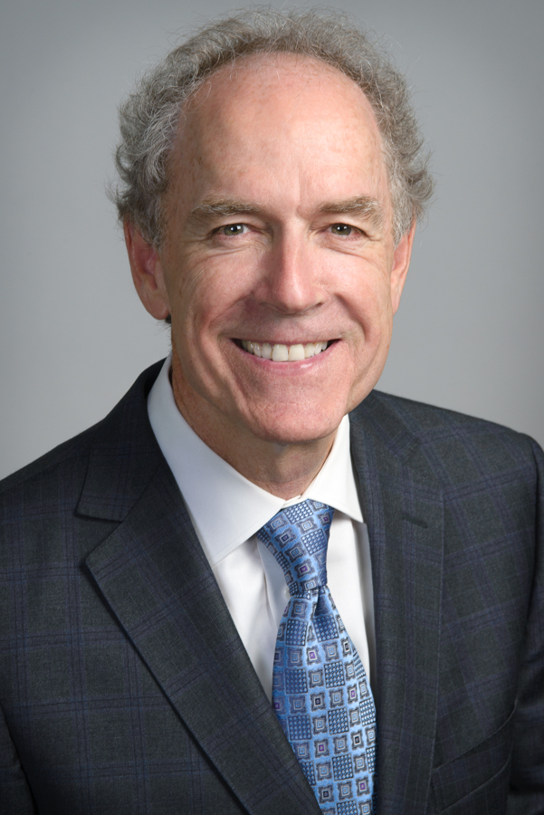 Peter Boland