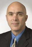 Ronald Bisaccia