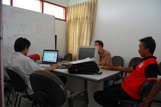 auditorreport_n