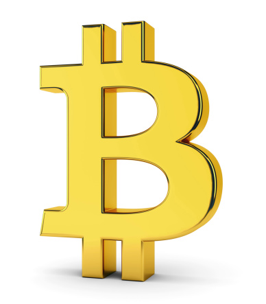 bitcoin bitcoin