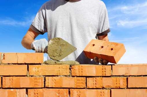 buildnotbuy private equity build
