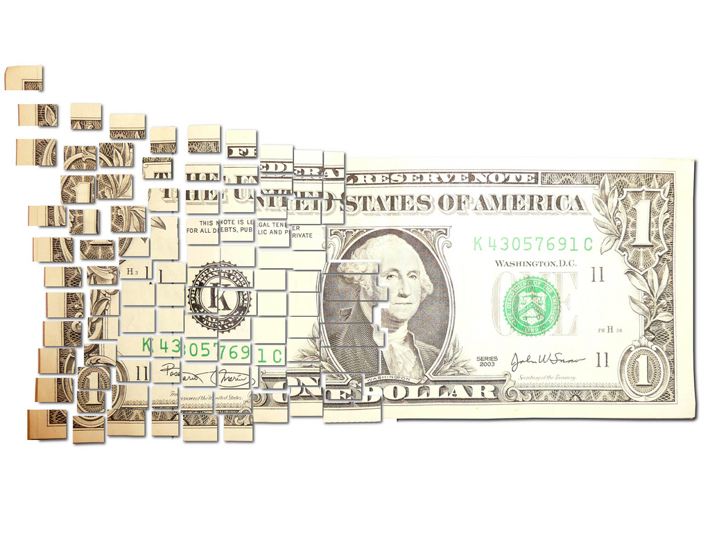 cut-dollar